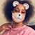 Sherri A Davis's profile image