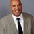 Kevin Walker's profile image