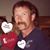 Jay Flaherty's profile image