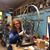 Alison Percifield's profile image