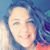 Kelsey Presnell's profile image