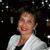Jami H. Williams's profile image