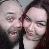 Leslie McKnight's profile image