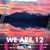 Janice Christensen Bellows's profile image