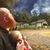 Gordie Sisson's profile image