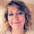 Karen Stillman-Prueitt's profile image
