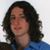 Briton Swiercinsky's profile image