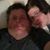 Glen Brower's profile image