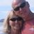 Gerrie Thompson's profile image
