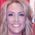 Jeanette Jackson Weller's profile image