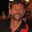 Glenn Hunt's profile image
