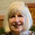 Arly Fox-Daly's profile image