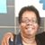 Stephania Jones Love's profile image