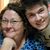 Tricia Blaker Tocco's profile image