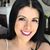 Raquel Oro's profile image