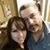 Maricela L. Ibarra's profile image