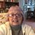 Arlene Millering's profile image