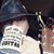 Brian J. Bodnar's profile image