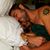 Billy Walther's profile image