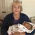 Ruth Dunham Hladnick's profile image