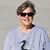 Milly Coates Cavin's profile image