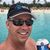 Kris Swearingen's profile image