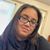 Nacole Ashcraft's profile image