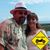 Brenda Ungaro Andrews's profile image