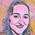 Megan Haug Lmt's profile image