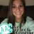 Shannon Nelson's profile image