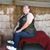 Julie Hess's profile image