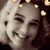 Cheryl Lynn Herron's profile image