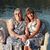 Phyllis Mikes Barnhart's profile image