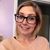 Kayla Naomi Lowdermilk's profile image