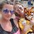 Katie Jakeway's profile image