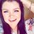 Rachel Strack's profile image