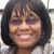 Patsy Wright's profile image
