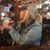 Tina Marie Wilburn's profile image