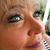 Betty Kirby Kelley's profile image