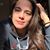 Joan C. Donnellan's profile image