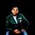 Rayh T Nyabvure's profile image