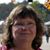 Carole Gilberti's profile image