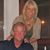 Barbara Carr Bathe's profile image