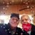 Tammy Roberts's profile image
