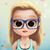 Cierra McCauley's profile image