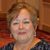 Betty Warren Collins's profile image