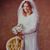 Amy LaBar's profile image