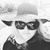Melody Reedy Herman's profile image