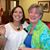 Kathy Christen's profile image