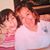 Santa Liguez's profile image
